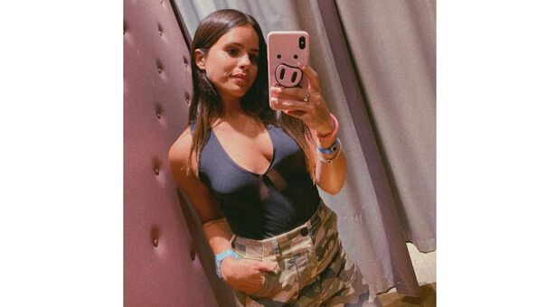 Sofi Morandi