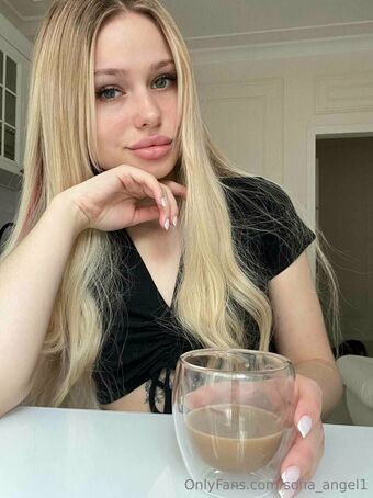 sofia_angel1