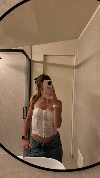 sofia_ash