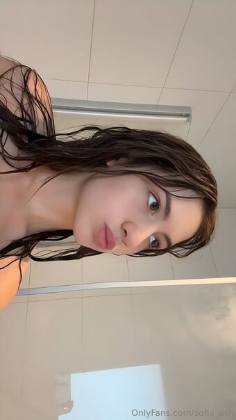 sofia_ash
