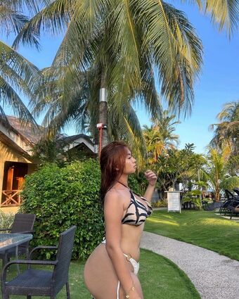 Sofia Bianca / Fiaaawtf / sofiaabnca