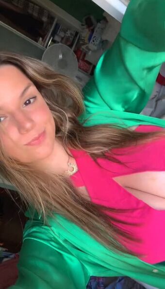 Sofia C