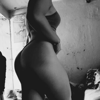 Sofia Chavez