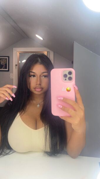 sofia.deroian