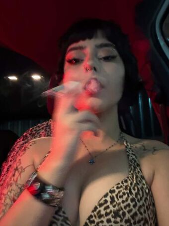 Sofia Garcia
