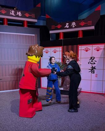 Sofia Gomez / Sofiiiagomez