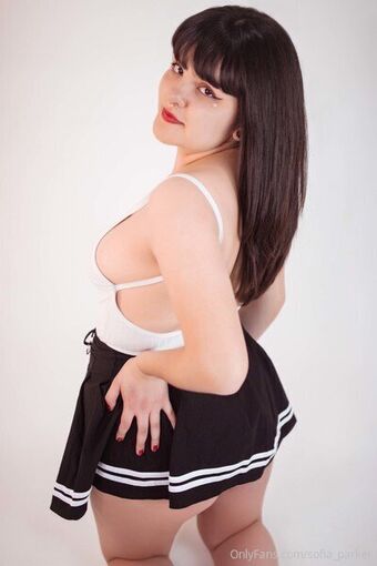 sofia_parker