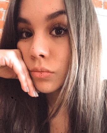 Sofía Rocha