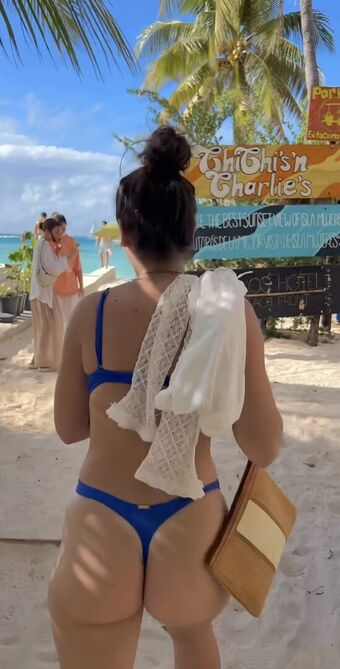 Sofía Rodríguez