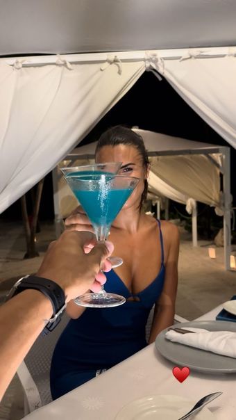 Sofia Suescun