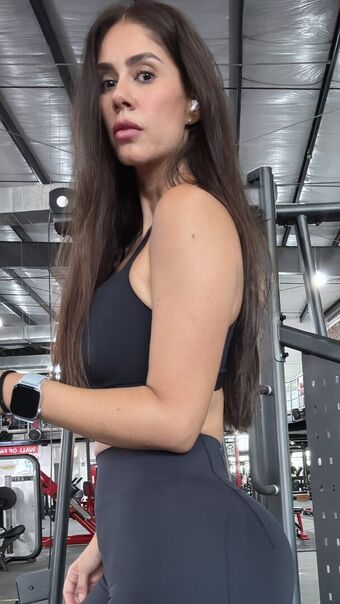 Sofia Yunes