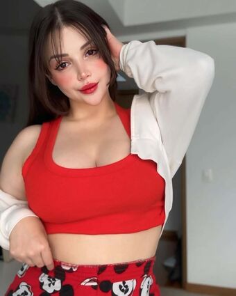 Sofia Foto Nua Vazada OnlyFans 67