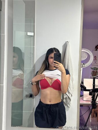 Sofia18x