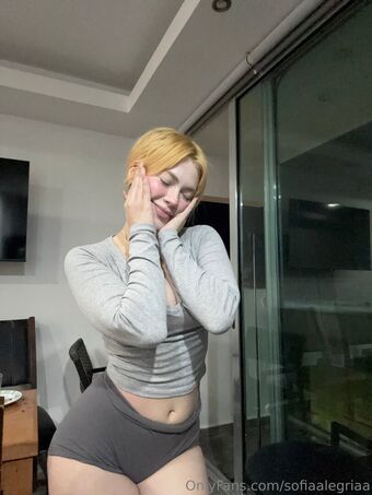 sofiaalegriaa