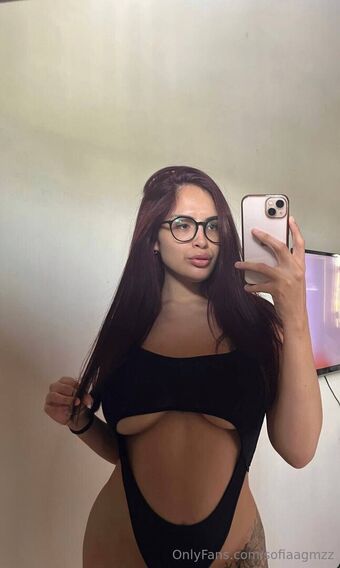 sofiaaloveyouu