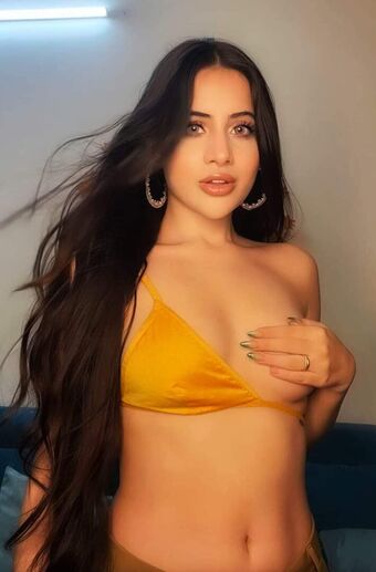 sofiaansari Foto Nua Vazada OnlyFans 8