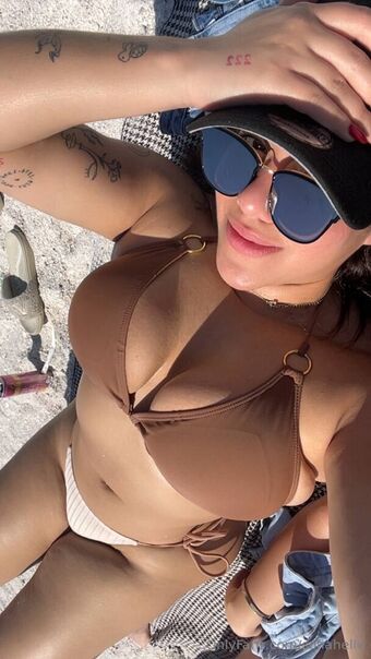 sofiahello Foto Nua Vazada OnlyFans 10