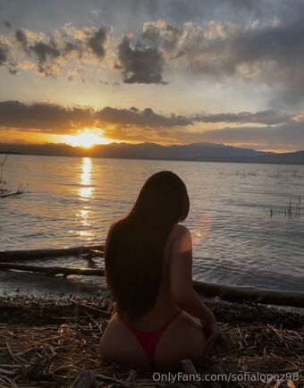 sofialopez98