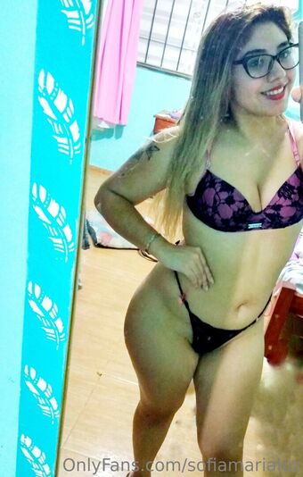 sofiamarialuz