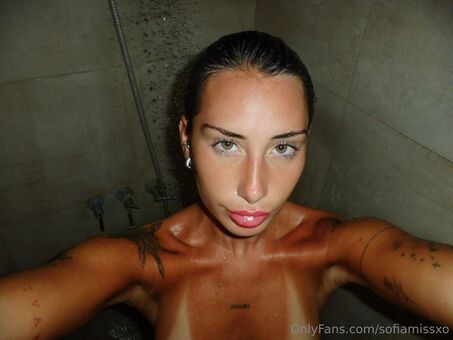 sofiamissxo