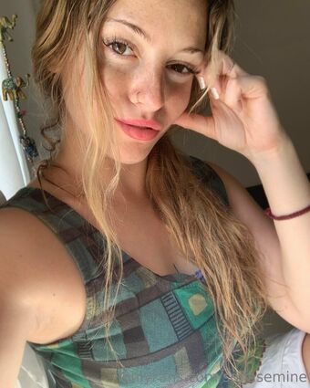 sofiasemine