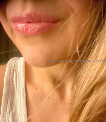sofiaswe_secret