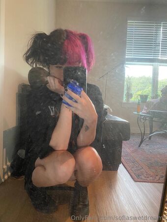 sofiaswetdreams