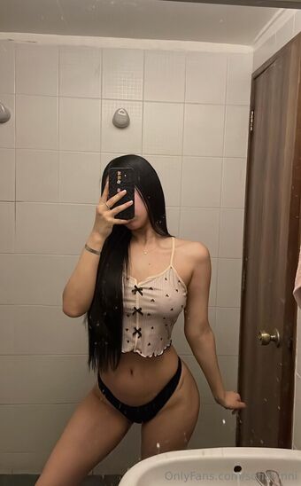 sofiavinni