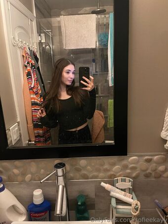 sofieekayy