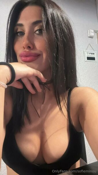 sofieminou