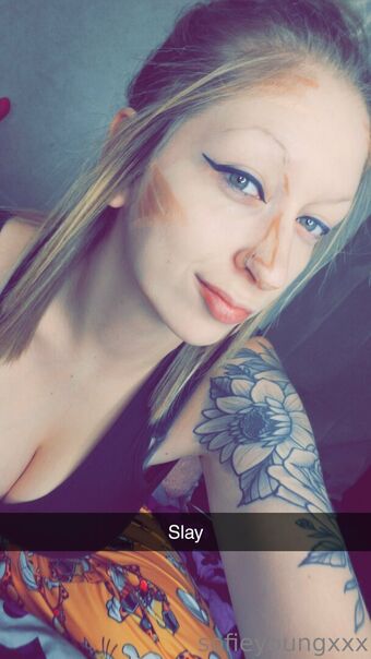 sofieyoungxxx