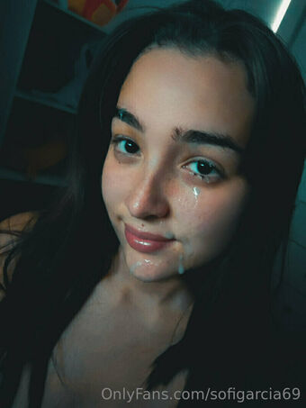 sofigarcia69