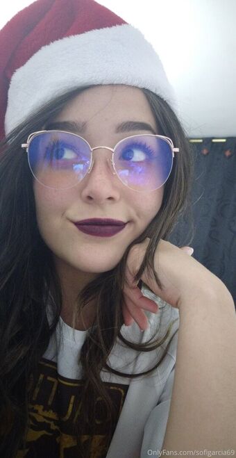sofigarcia69