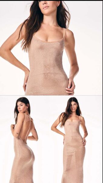 SofiSantam Foto Nua Vazada OnlyFans 31