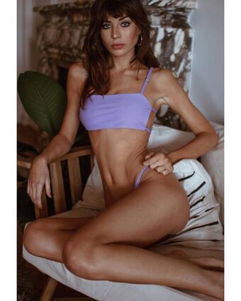 SofiSantam Foto Nua Vazada OnlyFans 48