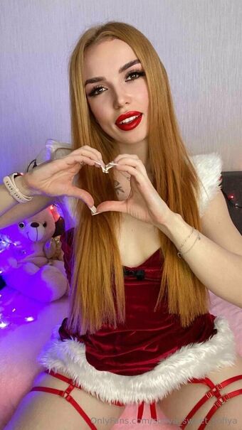sofiya_sweet_sofiya
