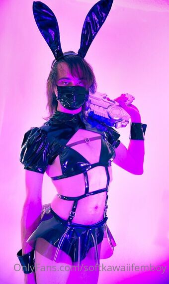softkawaiifemboy