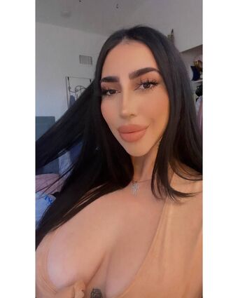 softnips_