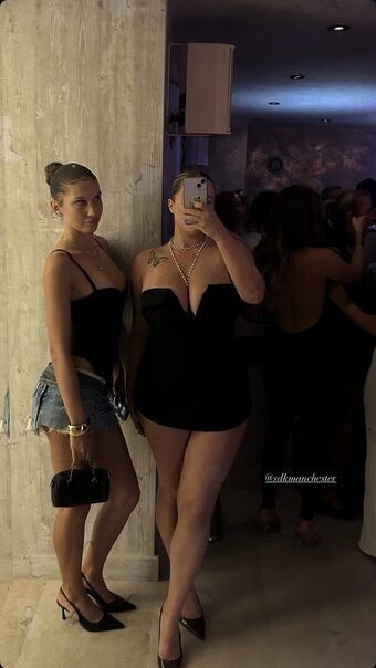 Sofya.2222