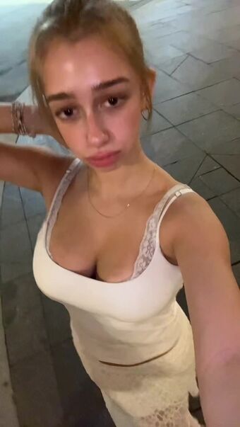sofyaplotnikova Foto Nua Vazada OnlyFans 37