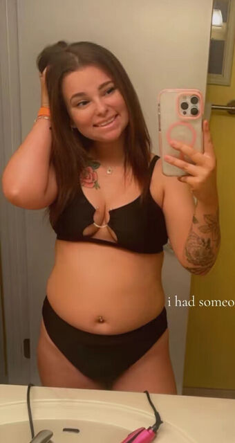 sogapeach-kwade2k-katiewade2k