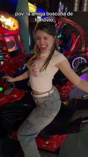 Sol Senpai / sol.senpaii / sol.senpai / solsenpai