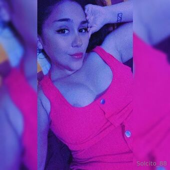 solcito_88