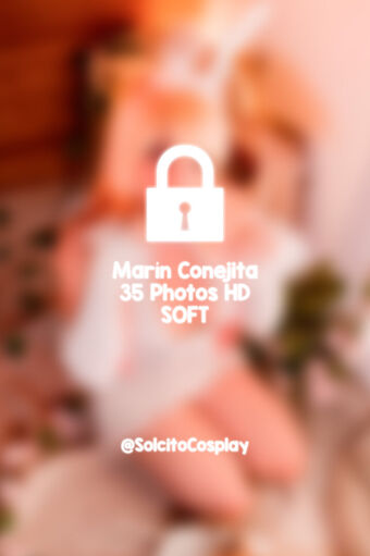 solcitocosplay