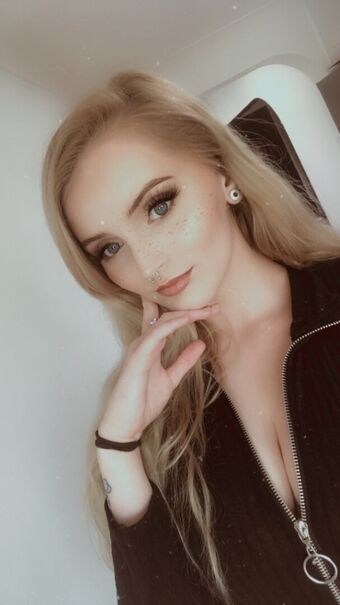 SomethingBee