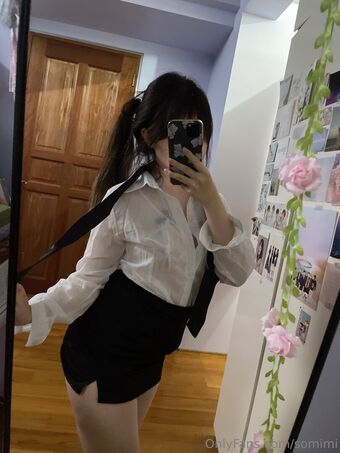 somimi