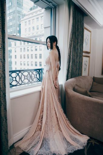 Song Hye-kyo Foto Nua Vazada OnlyFans 3