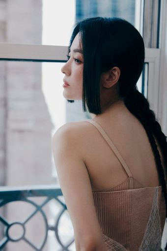 Song Hye-kyo Foto Nua Vazada OnlyFans 7