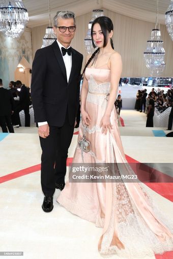 Song Hye-kyo Foto Nua Vazada OnlyFans 12