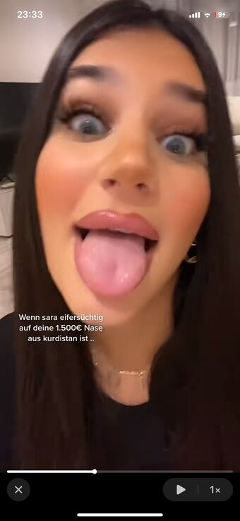 sonjamhd